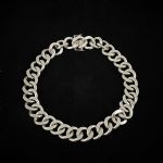 1702 5041 NECKLACE